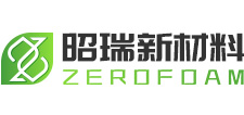 安徽昭瑞新材料科技有限公司